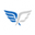 site-logo